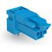  CONN. FEMELLE POUR CIRCUITS IM 