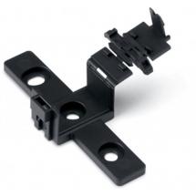  ADAPTATEUR DE FIXATION POUR CO 
