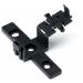  ADAPTATEUR DE FIXATION POUR CO 