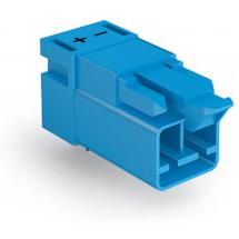 CONNECTEURS POUR CIRCUITS IMPR 