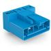 CONNECTEURS POUR CIRCUITS IMPR 