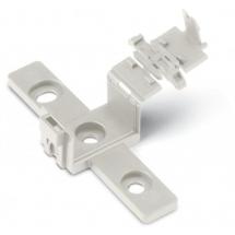  ADAPTATEUR DE FIXATION POUR CO 