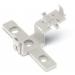  ADAPTATEUR DE FIXATION POUR CO 