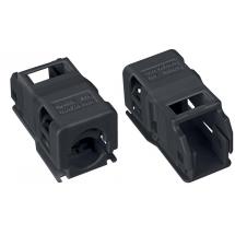  BOITIER DE DECHARGE DE TRACTIO 