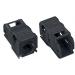  BOITIER DE DECHARGE DE TRACTIO 