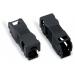  BOITIER DE DECHARGE DE TRACTIO 