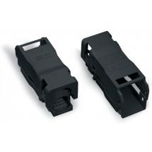  BOITIER DE DECHARGE DE TRACTIO 