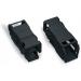  BOITIER DE DECHARGE DE TRACTIO 