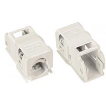  BOITIER DE DECHARGE DE TRACTIO 