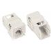  BOITIER DE DECHARGE DE TRACTIO 
