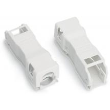  BOITIER DE DECHARGE DE TRACTIO 