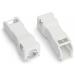  BOITIER DE DECHARGE DE TRACTIO 