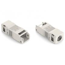  BOITIER DE DECHARGE DE TRACTIO 