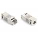  BOITIER DE DECHARGE DE TRACTIO 