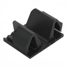  OBTURATEUR POUR DECOUPE 2 POLE 