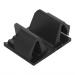  OBTURATEUR POUR DECOUPE 2 POLE 