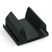  OBTURATEUR POUR DECOUPE 3 POLE 