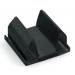  OBTURATEUR POUR DECOUPE 3 POLE 