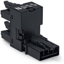  DISTRIBUTEUR  H  4 POLES COD 