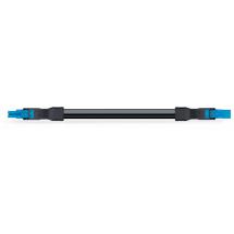  CORDON MALE/FEMELLE 2X1.5MM H 