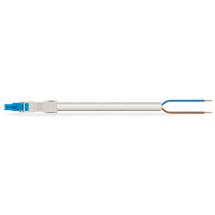  CABLE DE RACCORDEMENT PRECABLE 