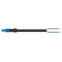  CABLE DE RACCORDEMENT PRECABLE 