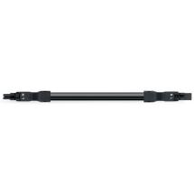  CORDON MALE/FEMELLE 2X1,5MM H 