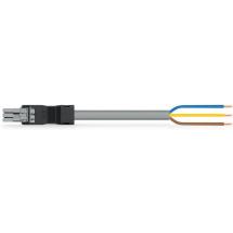  CABLE DE RACCORDEMENT PRECABLE 