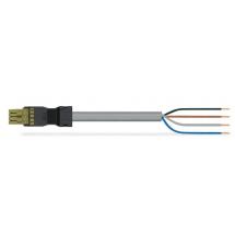  CABLE DE RACCORDEMENT PRECABLE 