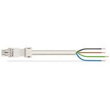  CABLE DE RACCORDEMENT PRECABLE 