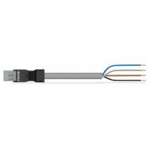  CABLE DE RACCORDEMENT PRECABLE 