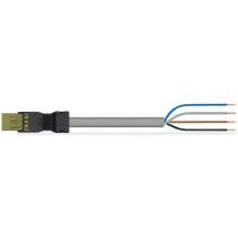  CABLE DE RACCORDEMENT PRECABLE 