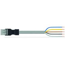  CABLE DE RACCORDEMENT PRECABLE 