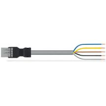  CABLE DE RACCORDEMENT PRECABLE 