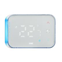  Thermostat WiFi COV/CO2 