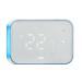  Thermostat WiFi COV/CO2 