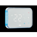  Thermostat WiFi COV/CO2 