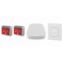  KIT ZIGBEE VOLETS ROULANTS SUN 