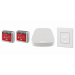  KIT ZIGBEE VOLETS ROULANTS SUN 