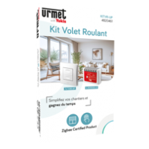  KIT VOLET ROULANT UP 