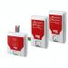  KIT RADIO VV POWER UP 