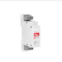  TELERUPTEUR RADIO MODULAIRE UP 