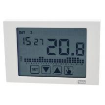  THERMOSTAT RADIO POWER 