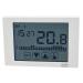  THERMOSTAT RADIO POWER 