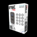  TELECOMMANDE 2 CANAUX CONNECTE 